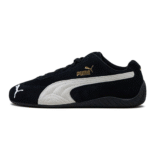 شوز سبورت Puma سبيد كات OG - أسود