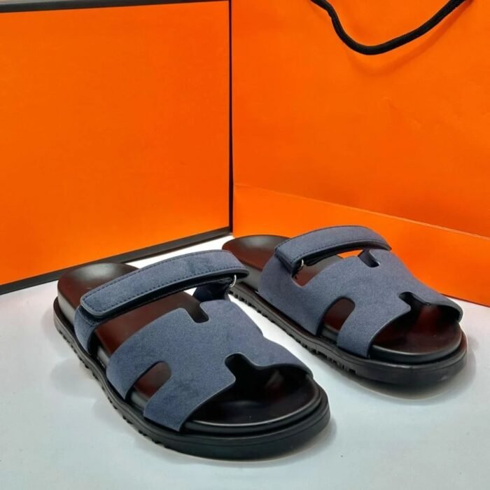 سليبر H كاجول رجالي
