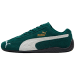 شوز سبورت Puma سبيد كات OG - أخضر