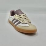 شوز سامبا adidas