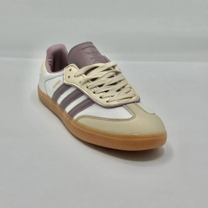 شوز سامبا adidas