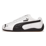 شوز سبورت Puma سبيد كات OG - أبيض