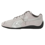 شوز سبورت Puma سبيد كات OG - رصاصي