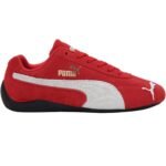 شوز سبورت Puma سبيد كات OG - أحمر