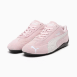 شوز سبورت Puma سبيد كات OG - بينك