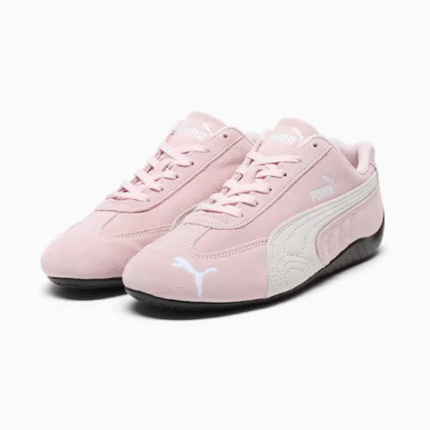 شوز سبورت Puma سبيد كات OG - بينك