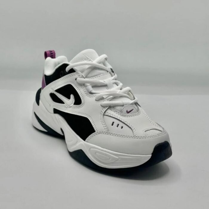 سنيكرز نايك M2K Tekno - ابيض