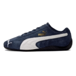 شوز سبورت Puma سبيد كات OG - كحلي