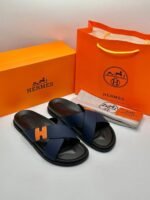 سليبر HERMES رجالي