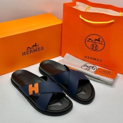 سليبر HERMES رجالي