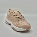 سنيكرز نايك M2K Tekno - بيج