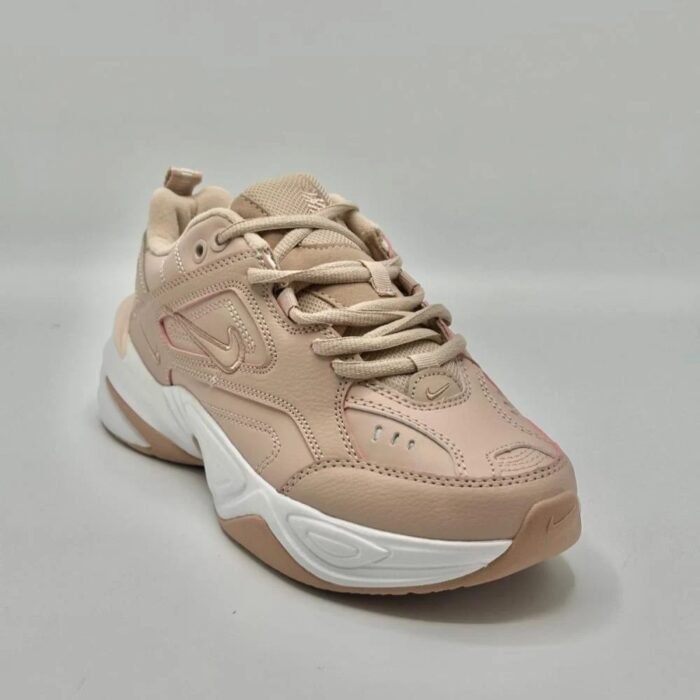 سنيكرز نايك M2K Tekno - بيج