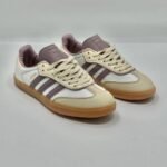شوز سامبا adidas