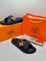 سليبر HERMES رجالي