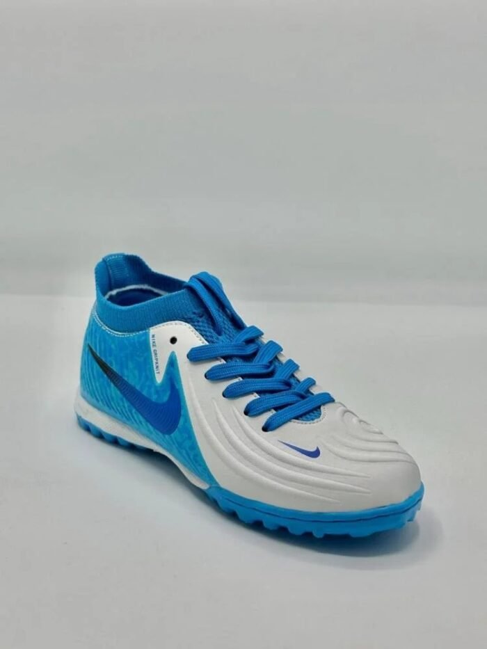 سبورت Nike كيدز