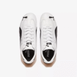 شوز سبورت Puma سبيد كات OG - أبيض