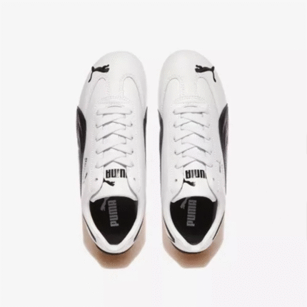 شوز سبورت Puma سبيد كات OG - أبيض