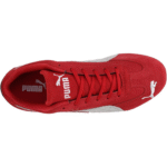 شوز سبورت Puma سبيد كات OG - أحمر