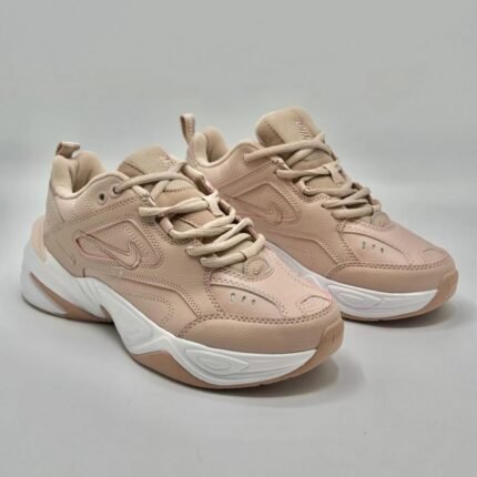 سنيكرز نايك M2K Tekno - بيج