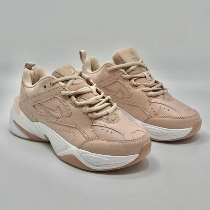 سنيكرز نايك M2K Tekno - بيج