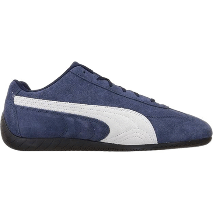 شوز سبورت Puma سبيد كات OG - كحلي