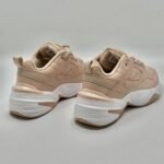 سنيكرز نايك M2K Tekno - بيج