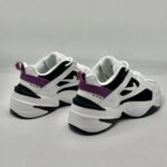 سنيكرز نايك M2K Tekno - ابيض