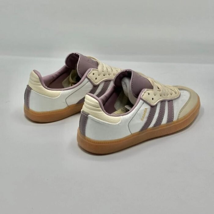 شوز سامبا adidas