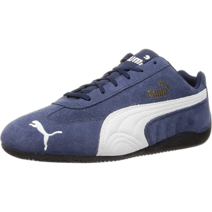 شوز سبورت Puma سبيد كات OG - كحلي