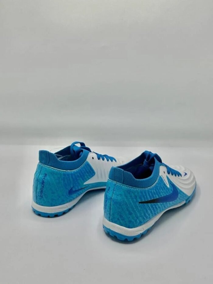 سبورت Nike كيدز