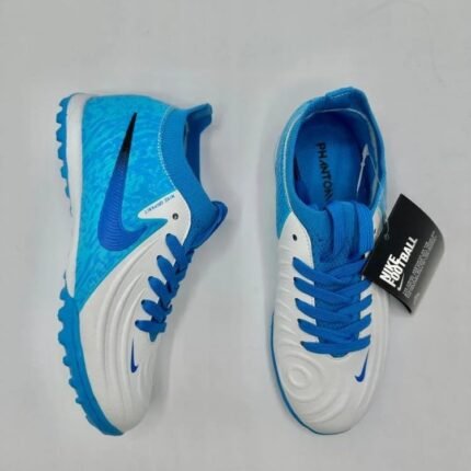 سبورت Nike كيدز