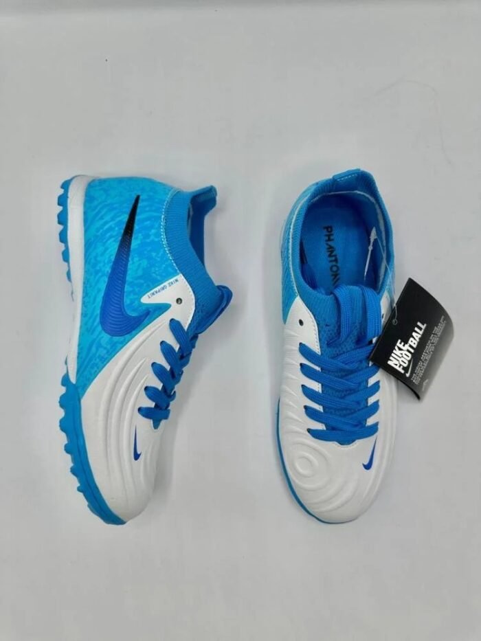 سبورت Nike كيدز