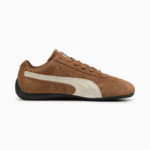 شوز سبورت Puma سبيد كات OG - بني فاتح