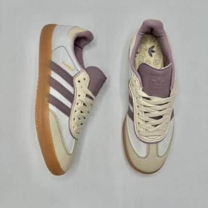 شوز سامبا adidas