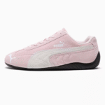 شوز سبورت Puma سبيد كات OG - بينك