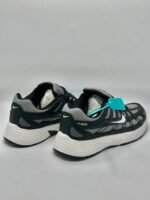 سنيكرز P-6000 Nike - أسود