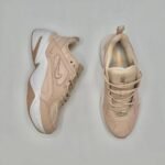 سنيكرز نايك M2K Tekno - بيج
