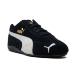 شوز سبورت Puma سبيد كات OG - أسود
