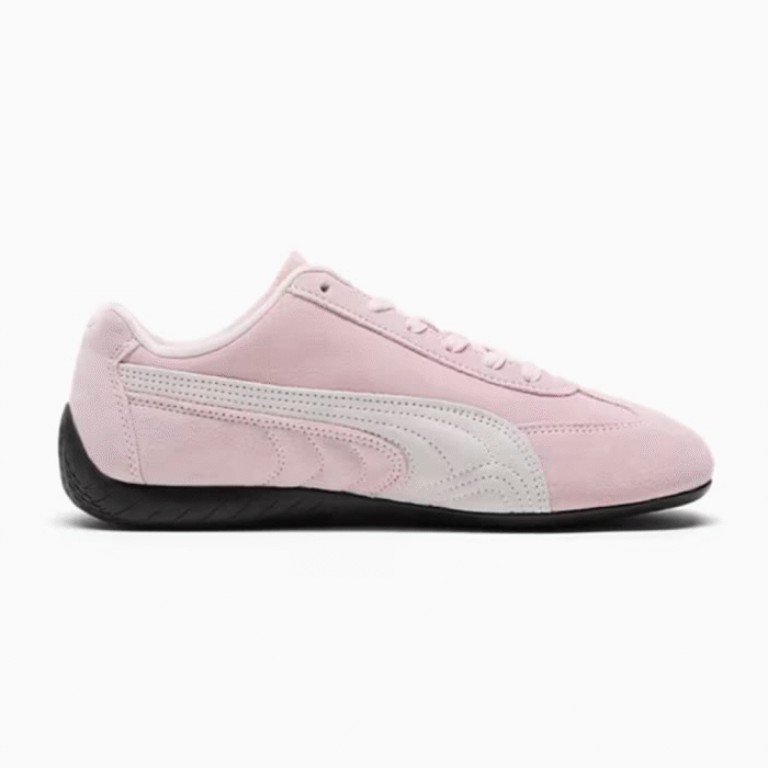شوز سبورت Puma سبيد كات OG - بينك