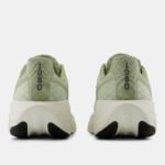 حذاء نيو بالانس فريش فوم X 1080v14 - أخضر