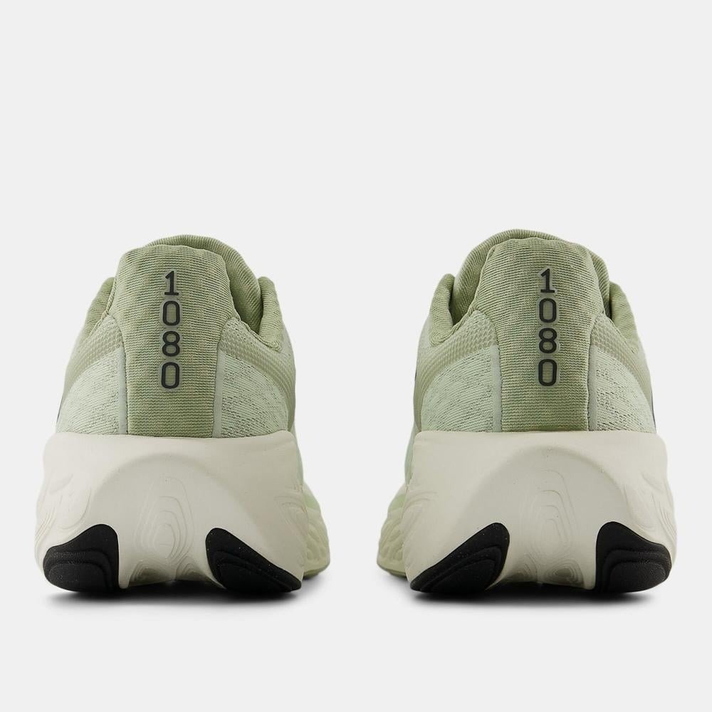 حذاء نيو بالانس فريش فوم X 1080v14 - أخضر حذاء نيو بالانس فريش فوم X 1080v14 - أخضر