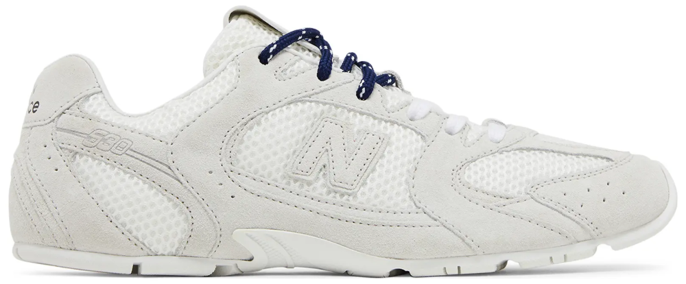 imgi_2_0ee2386b-ad10-4927-b42e-daca31a7b46c-1000x414-نيو بالانس × ميو ميو 530 إس إل | ابيض نيو بالانس × ميو ميو 530 إس إل | ابيض