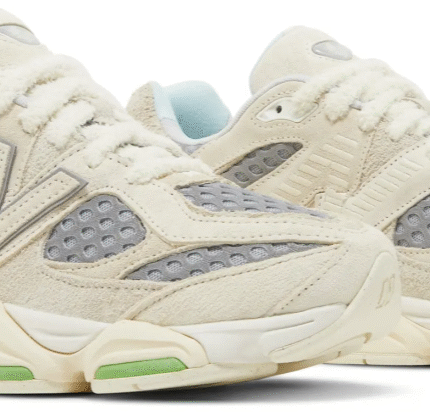 نيو بالانس 9060