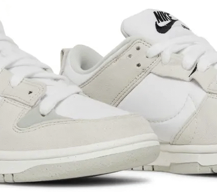 حذاء نايكي دانك