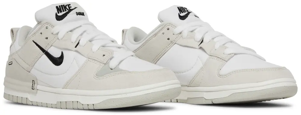 حذاء نايكي دانك حذاء نايكي دانك