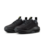 Nike Reactحذاء نايك رياكت انفنتي رن 4 اسود