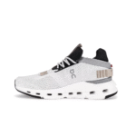 كلاودنوفا – أبيض رملي