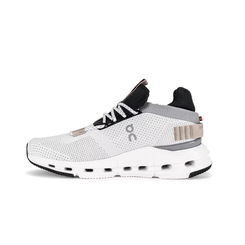 imgi_2_938d73b5-c0f0-4e90-baf1-c378d4a7499a-1000x1000-كلاودنوفا – أبيض رملي كلاودنوفا – أبيض رملي