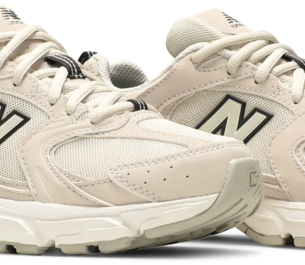 نيو بالانس 530 بيج