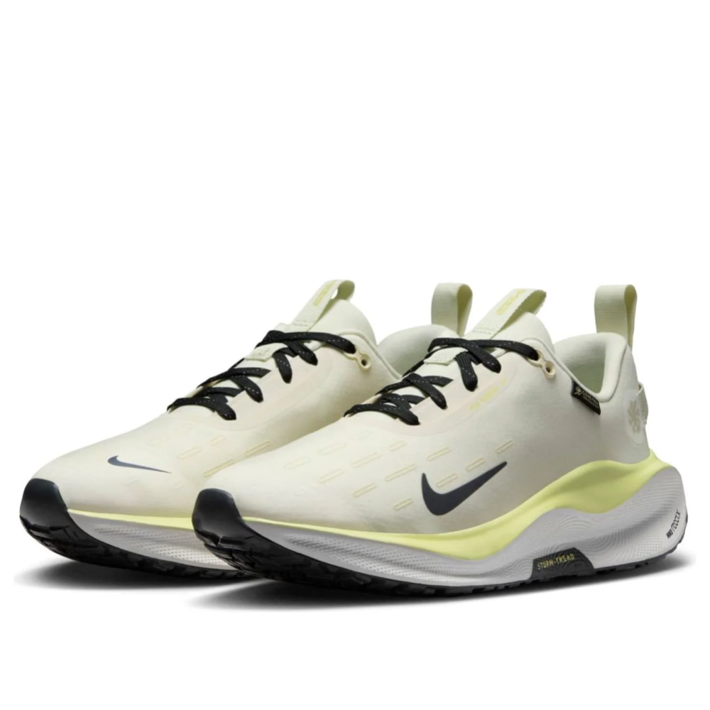 حذاء نايك رياضي حذاء نايك رياضي